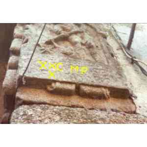 Click para ampliar. Pulsa en el nombre para ver la ficha. cipo funerario 3?